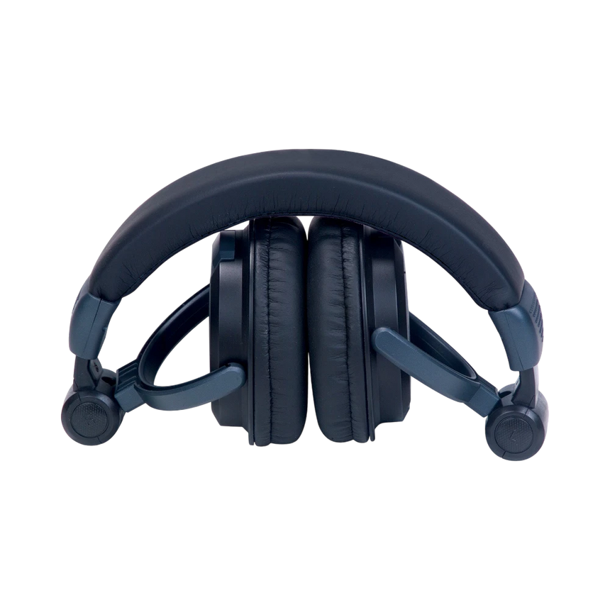 ADJ HP 550 Pro DJ Headphones — Being Shipped