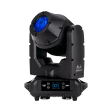 ADJ Hydro Beam X1 100W IP65 Outdoor Moving Head Light — Being Shipped