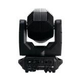 ADJ Hydro Beam X1 100W IP65 Outdoor Moving Head Light — Being Shipped
