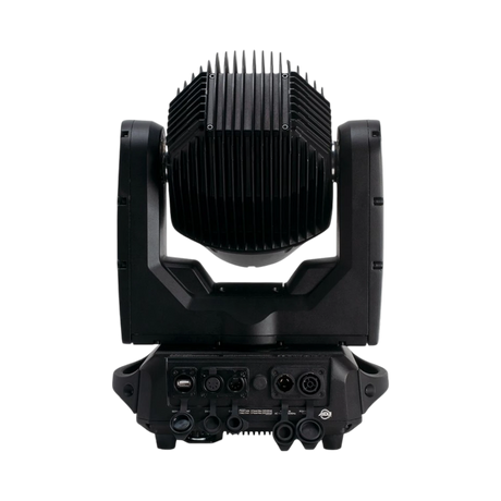 ADJ Hydro Beam X1 100W IP65 Outdoor Moving Head Light — Being Shipped