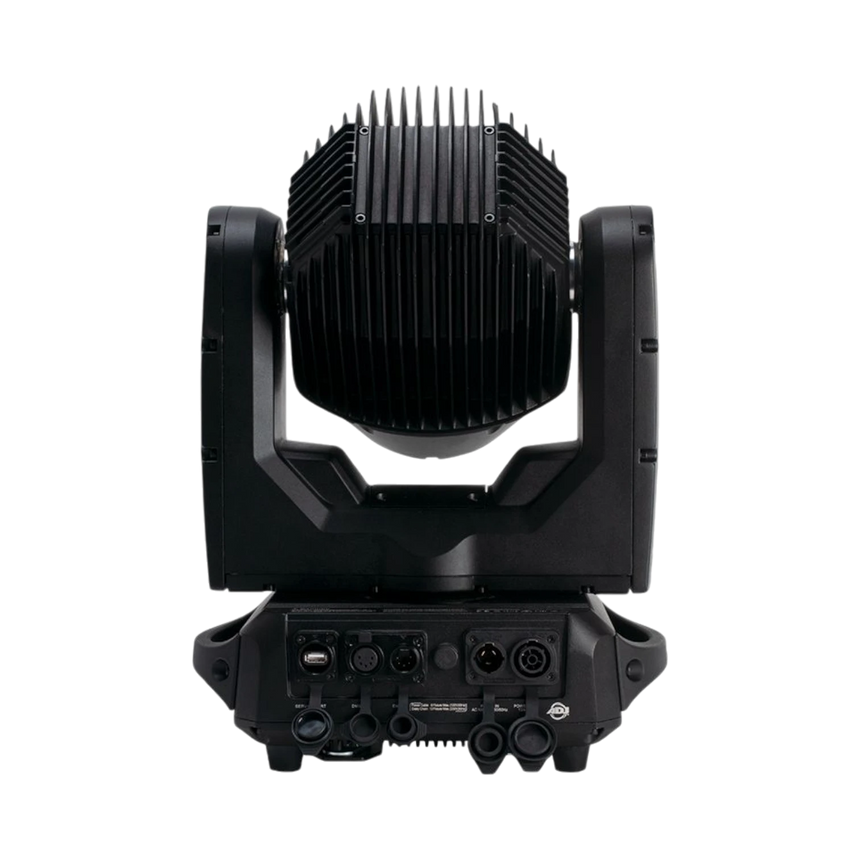 ADJ Hydro Beam X1 100W IP65 Outdoor Moving Head Light — Being Shipped