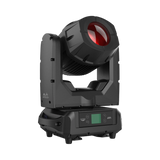 ADJ Hydro Beam X1 100W IP65 Outdoor Moving Head Light — Being Shipped