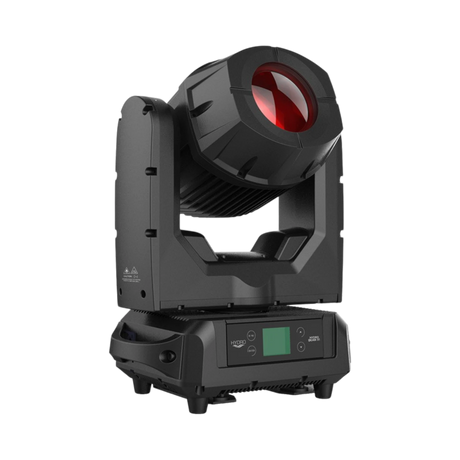 ADJ Hydro Beam X1 100W IP65 Outdoor Moving Head Light — Being Shipped