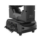 ADJ Hydro Beam X1 100W IP65 Outdoor Moving Head Light — Being Shipped