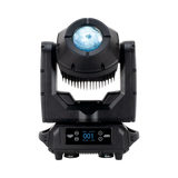 ADJ Hydro Beam X1 100W IP65 Outdoor Moving Head Light — Being Shipped