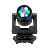 ADJ Hydro Wash X7 Outdoor LED Moving Head Wash — Being Shipped