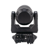 ADJ Hydro Wash X7 Outdoor LED Moving Head Wash — Being Shipped
