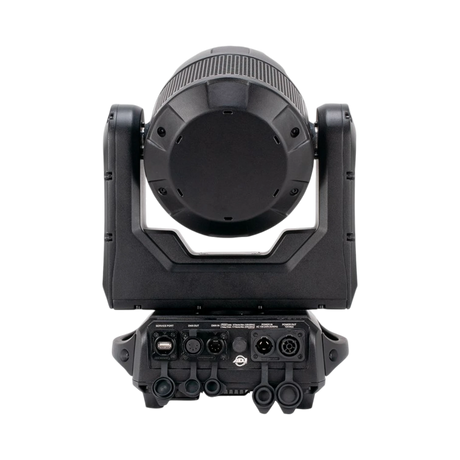 ADJ Hydro Wash X7 Outdoor LED Moving Head Wash — Being Shipped