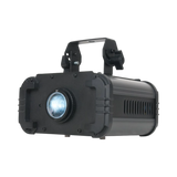 ADJ Ikon IR High Output Gobo Projector — Being Shipped