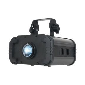 ADJ Ikon IR High Output Gobo Projector — Being Shipped