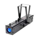 ADJ Ikon Profile 32W LED Gobo Projector — Being Shipped