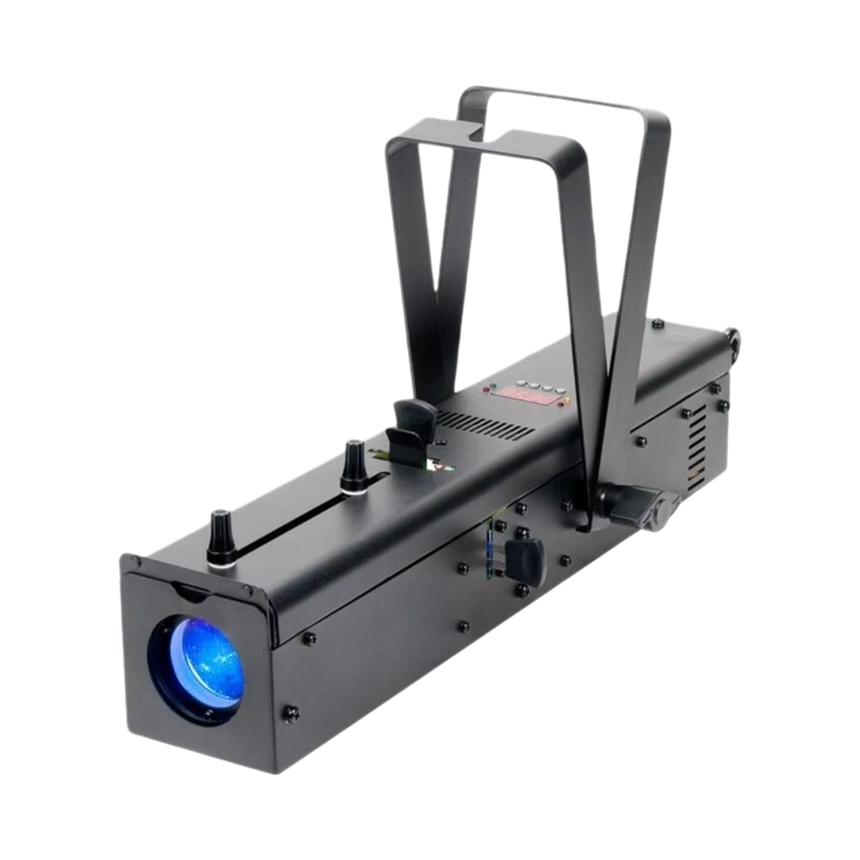 ADJ Ikon Profile 32W LED Gobo Projector — Being Shipped