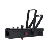 ADJ Ikon Profile 32W LED Gobo Projector — Being Shipped