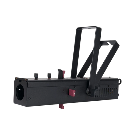 ADJ Ikon Profile 32W LED Gobo Projector — Being Shipped