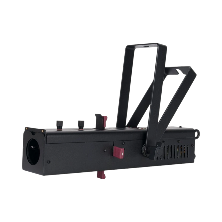ADJ Ikon Profile 32W LED Gobo Projector — Being Shipped