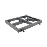 Avante Avante Imperio FlyBar LG Accessory — Being Shipped