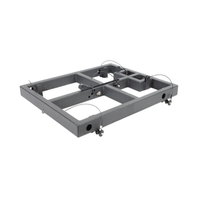 Avante Avante Imperio FlyBar LG Accessory — Being Shipped