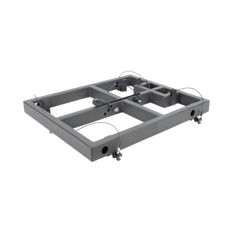 Avante Avante Imperio FlyBar LG Accessory — Being Shipped