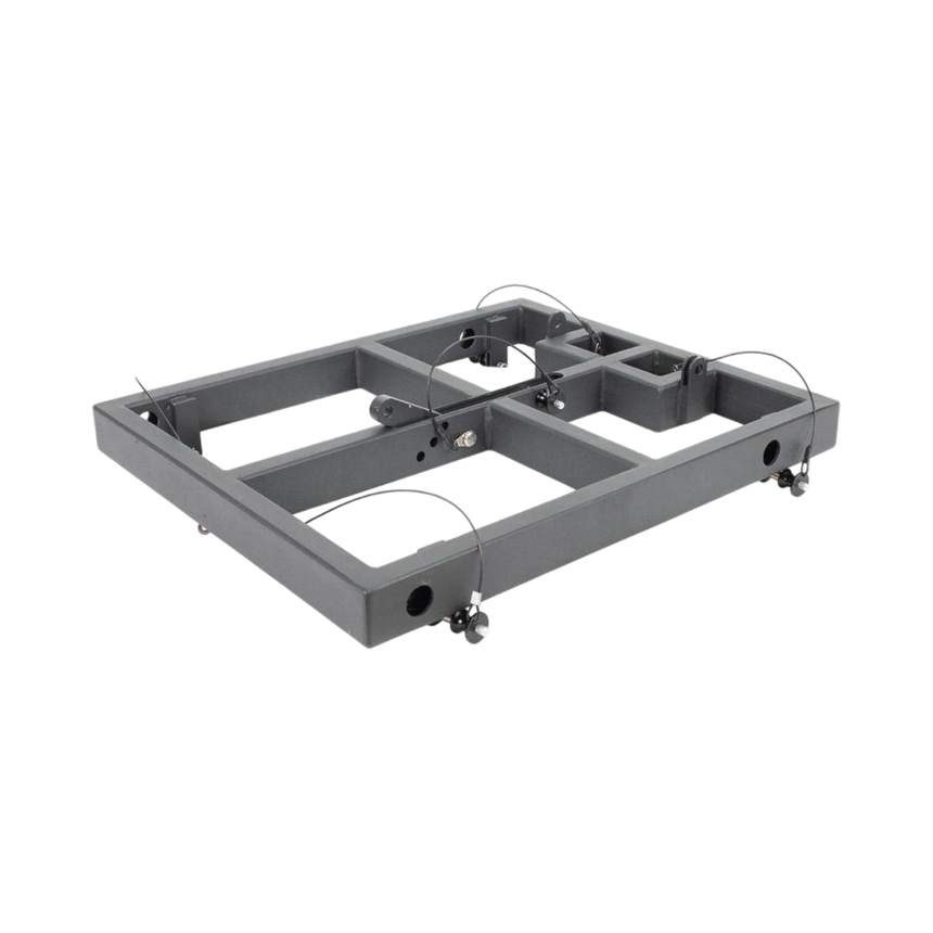 Avante Avante Imperio FlyBar LG Accessory — Being Shipped