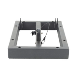 Avante Imperio FLYBAR Small Professional Mounting Bar — Being Shipped