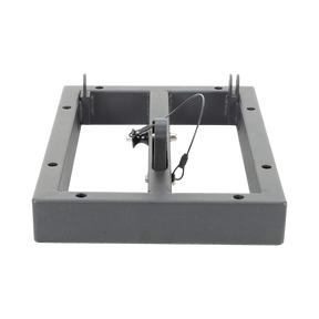 Avante Imperio FLYBAR Small Professional Mounting Bar — Being Shipped