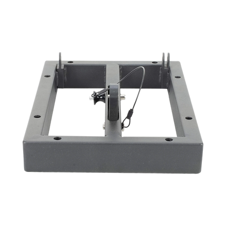 Avante Imperio FLYBAR Small Professional Mounting Bar — Being Shipped