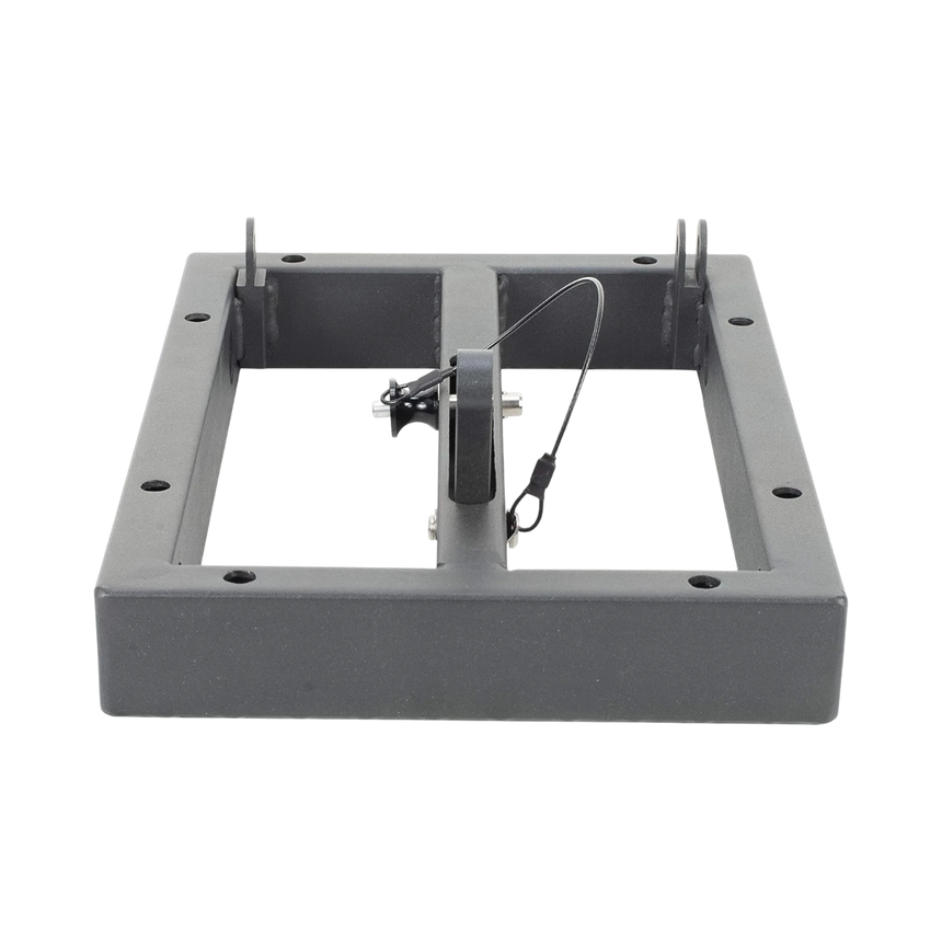 Avante Imperio FLYBAR Small Professional Mounting Bar — Being Shipped