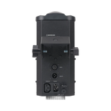 ADJ Inno Pocket Scan Compact LED Lighting Effect — Being Shipped