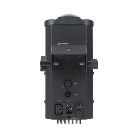 ADJ Inno Pocket Scan Compact LED Lighting Effect — Being Shipped