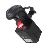 ADJ Inno Pocket Scan Compact LED Lighting Effect — Being Shipped