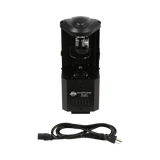 ADJ Inno Pocket Scan Compact LED Lighting Effect — Being Shipped