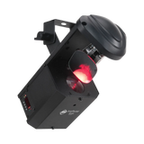 ADJ Inno Pocket Scan Compact LED Lighting Effect — Being Shipped