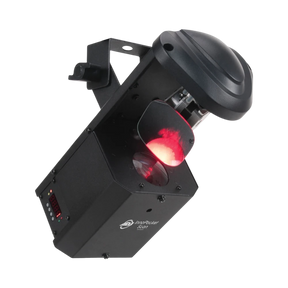ADJ Inno Pocket Scan Compact LED Lighting Effect — Being Shipped