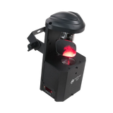 ADJ Inno Pocket Scan Compact LED Lighting Effect — Being Shipped