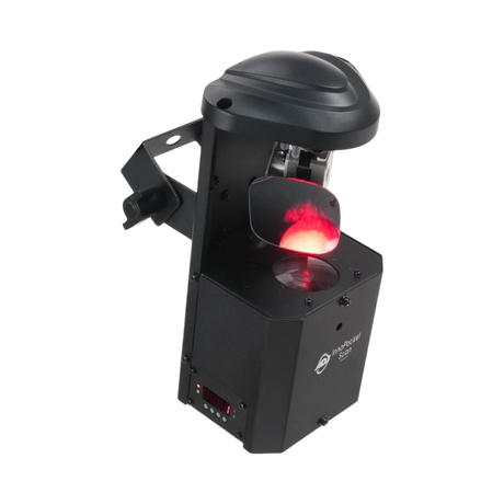 ADJ Inno Pocket Scan Compact LED Lighting Effect — Being Shipped