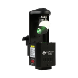 ADJ Inno Pocket Scan Compact LED Lighting Effect — Being Shipped