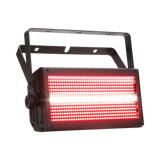 ADJ Jolt 300 High-Powered RGBW Strobe Fixture — Being Shipped