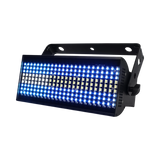 ADJ Jolt 300 High-Powered RGBW Strobe Fixture — Being Shipped
