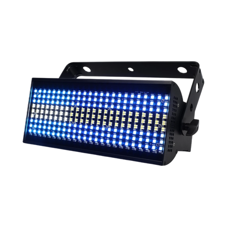 ADJ Jolt 300 High-Powered RGBW Strobe Fixture — Being Shipped