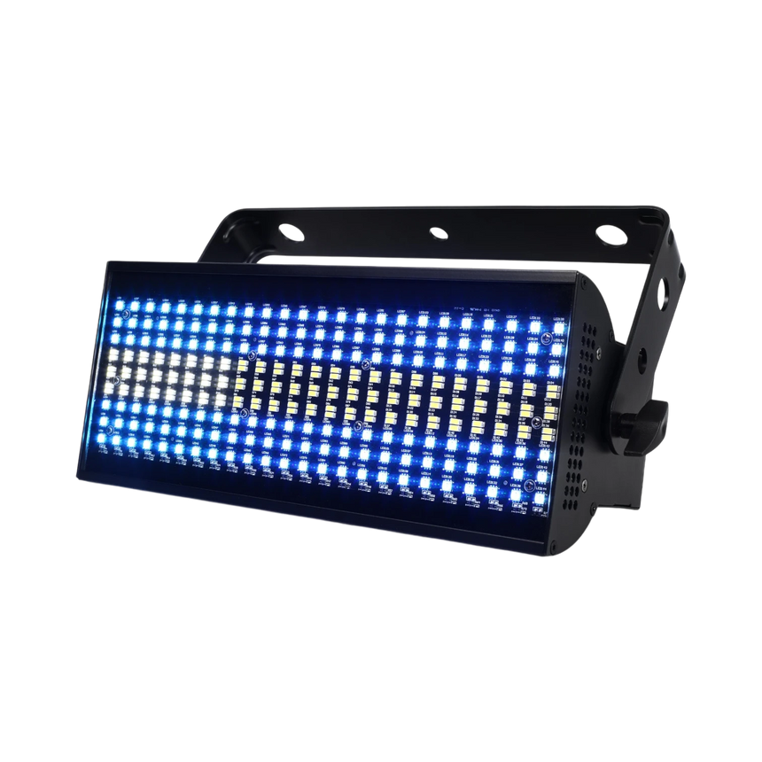 ADJ Jolt 300 High-Powered RGBW Strobe Fixture — Being Shipped
