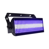 ADJ Jolt 300 High-Powered RGBW Strobe Fixture — Being Shipped