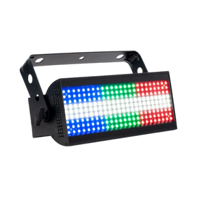 ADJ Jolt 300 High-Powered RGBW Strobe Fixture — Being Shipped
