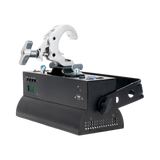 ADJ Jolt 300 High-Powered RGBW Strobe Fixture — Being Shipped