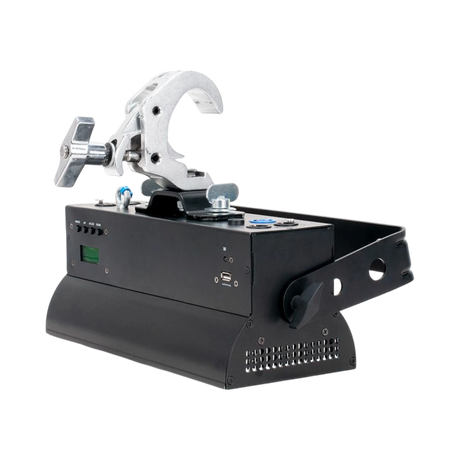 ADJ Jolt 300 High-Powered RGBW Strobe Fixture — Being Shipped