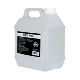 ADJ Kool Fog Juice 1 Gallon Low-Lying Fog Fluid — Being Shipped