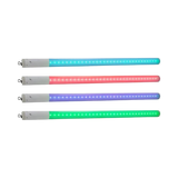 ADJ LED Pixel Tube 360 39.5" RGB LED Display — Being Shipped