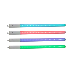 ADJ LED Pixel Tube 360 39.5" RGB LED Display — Being Shipped