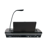 ADJ LINK 4-Universe iPad DMX Controller — Being Shipped