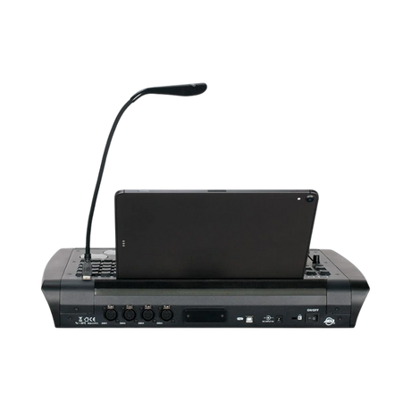 ADJ LINK 4-Universe iPad DMX Controller — Being Shipped