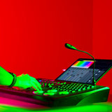 ADJ LINK 4-Universe iPad DMX Controller — Being Shipped